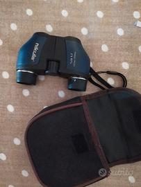 binocolo 