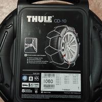 catene thule CD-10