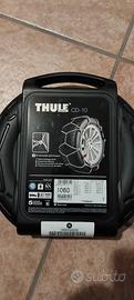 catene thule CD-10