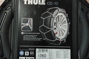 catene thule CD-10