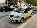 lancia-musa-1-3-mjt-95-cv-platinum