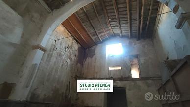 Via delle Mura Terratetto Ideale AttivitàCulturali