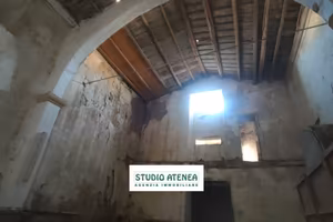 Via delle Mura Terratetto Ideale AttivitàCulturali