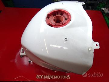 SERBATOIO BMW S1000R 2015