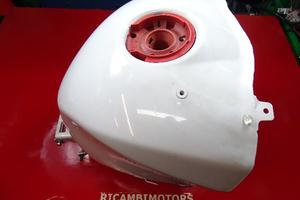 SERBATOIO BMW S1000R 2015