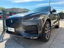 jaguar-f-pace-2-0-d-163-cv-awd-aut-se-in-garanzia
