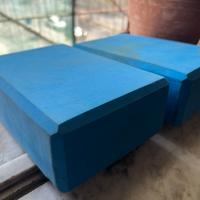 Mattoncino yoga blocks