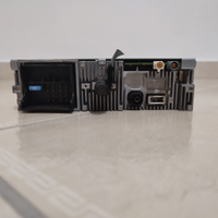Autoradio Peugeot 208 stereo