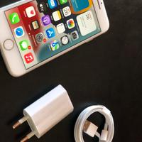 IPhone 7 128gb