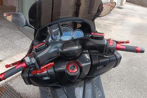 tmax 500