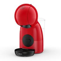 NESCAFÉ® Dolce Gusto® Piccolo XS by Krups