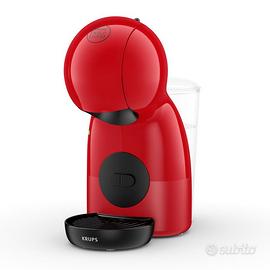 NESCAFÉ® Dolce Gusto® Piccolo XS by Krups