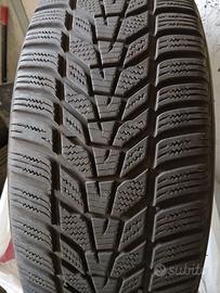 Pneumatici  225  65 /17