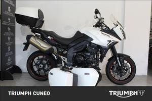 TRIUMPH Tiger 1050 Abs