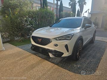Auto pari al nuovo
