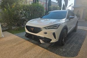 Auto pari al nuovo