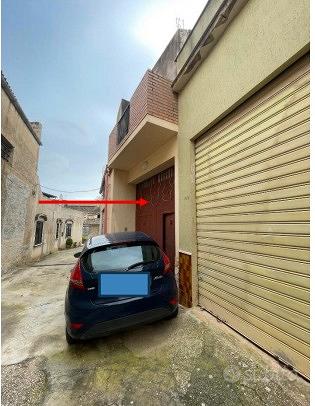 Appartamento – Marsala, Trapani - Vista 4