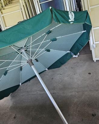 Ombrelloni Stabilimento Balneare