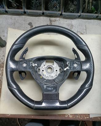 volante golf 5 gti