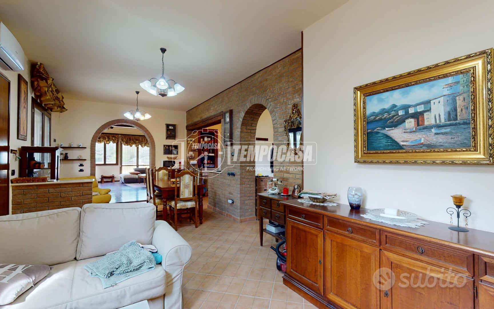 Appartamento – Civitanova Marche, Aurora - Vista 4