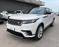 land-rover-range-rover-velar-2-0d-i4-mhev-r-dynami