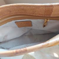 borsa Alviero Martini