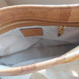 borsa Alviero Martini