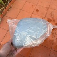 Calotta specchietto alfa mito