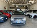 opel-meriva-1-6-16v-cosmo