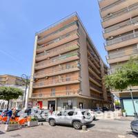 CENTRALE E AMPIO