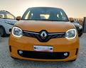 renault-twingo-tce-95-cv-edc-intens