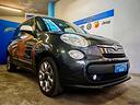 fiat-500l-gpl-1-4-t-jet-120cvl-lounge