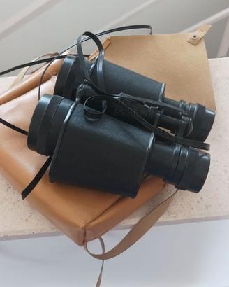 Binocolo