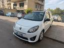 renault-twingo-1-2-16v-lev-sport-sound