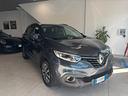 renault-kadjar-dci-8v-110cv-edc-energy-business