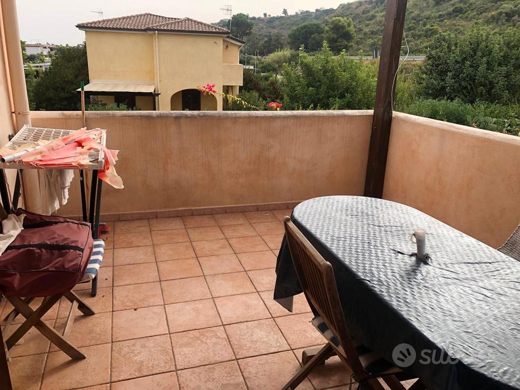 Viletta a schiera a Campofelice di Roccella - Vista 5