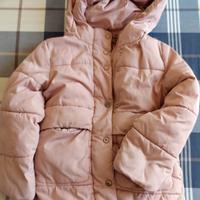 Giubbotti per bambine OVS