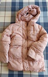 Giubbotti per bambine OVS