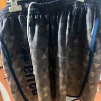 Panatalonj errea taglia m