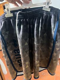 Panatalonj errea taglia m