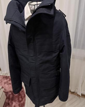 Cappotto uomo di Balenciaga