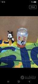 funko pop yakko s' world