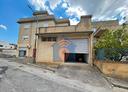 castelvetrano-locale-comm-in-zona-giallonghi