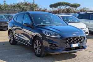 FORD Kuga ST-LINE 1.5cc 150cv ASSIST FRENATA DR