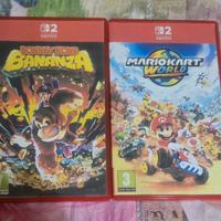 giochi nintendo switch 2 