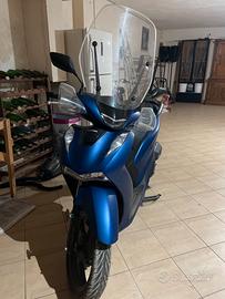 sh125 2024