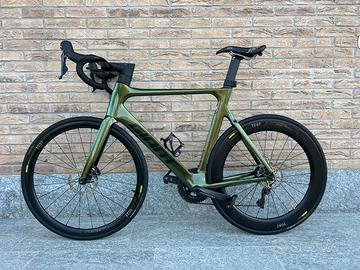 Giant Propel Advanced Pro DISC-FF taglia L