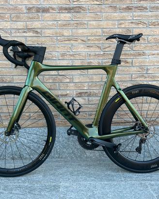 Giant Propel Advanced Pro DISC-FF taglia L