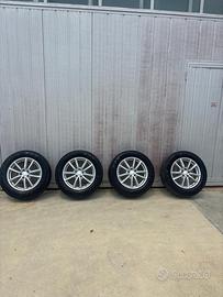 Cerchi lega 19 RANGE ROVER SPORT