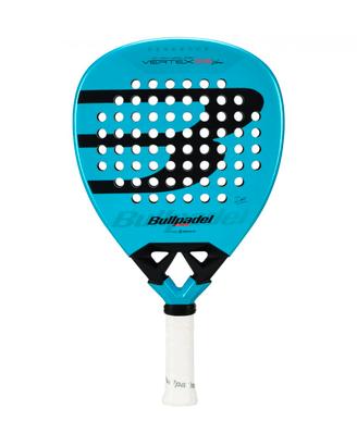 Racchetta Bullpadel vertex 2026